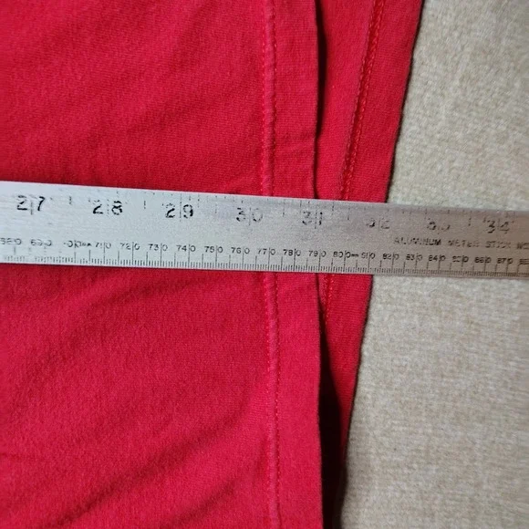 Vintage Indianapolis 500 Shirt Mens XL Racing Logo 7 Race Car 90s Sports - Picture 6 of 8